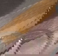 Foodstar Sunshine - Great Ocean Road Tourism