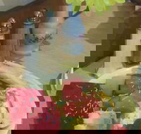 Hao Kai Chinese Buffet Restaurant