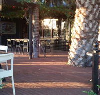 McDougal Wines / St Elmo Cafe - Great Ocean Road Tourism