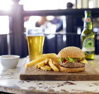 Mildura Brewery - Great Ocean Road Tourism