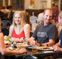 Mildura Gateway Tavern - Great Ocean Road Tourism