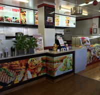 Mildura Noodle  Pasta Bar - Great Ocean Road Tourism