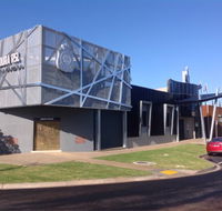 Mildura RSL - Great Ocean Road Tourism
