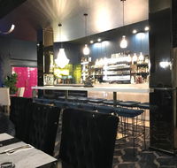 Mr  Co Winebar - Great Ocean Road Tourism
