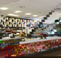 Red Rooster Mildura - Great Ocean Road Tourism