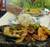 Regal Chinese Restuarant - Great Ocean Road Tourism
