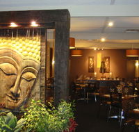 Thai-Riffic - Great Ocean Road Tourism