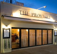 The Province - Great Ocean Road Tourism