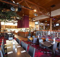 Berwick Inn - Great Ocean Road Tourism