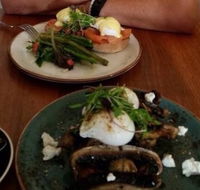 Brew - Great Ocean Road Tourism