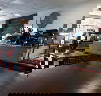 Cafe Karma - Great Ocean Road Tourism