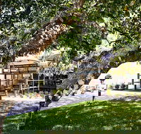 Cardinia Park Hotel - Great Ocean Road Tourism