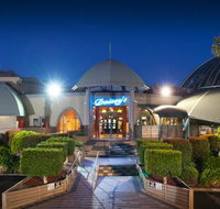 Castello's Daisey's Hotel - Great Ocean Road Tourism