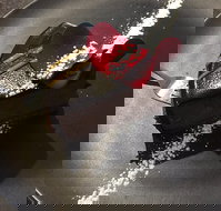 Frank's Fine Food Cafe - Great Ocean Road Tourism