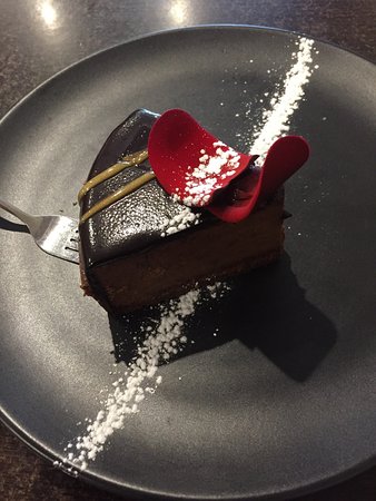 Frank's Fine Food Cafe - Great Ocean Road Tourism 0