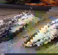 Frankies - Great Ocean Road Tourism