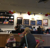 Gloria Jeans Ringwood - Great Ocean Road Tourism