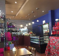 Hahndorf's Fine Chocolates - Upper Ferntree Gully - Great Ocean Road Tourism