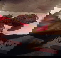 Kfc - Great Ocean Road Tourism