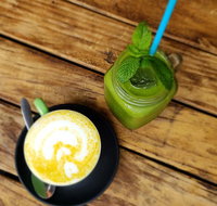 Koko Lime Cafe - Great Ocean Road Tourism