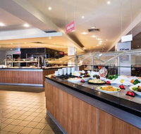 Manhattan Feast - Great Ocean Road Tourism