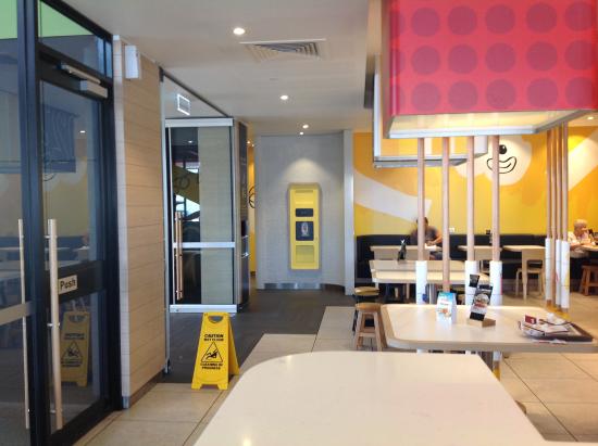 Mount Waverley VIC Great Ocean Road Tourism