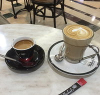 Michel's Patisserie - Great Ocean Road Tourism