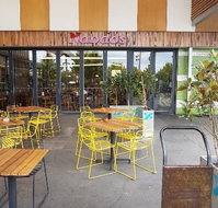 Nando's Berwick - Great Ocean Road Tourism