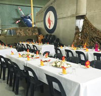 Nui Dat Cafe - Great Ocean Road Tourism