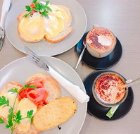 Rapture Cafe - Great Ocean Road Tourism