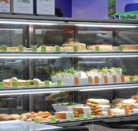 Salotti Del Caffe - Great Ocean Road Tourism