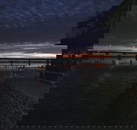 Saltwater Phillip Island - Great Ocean Road Tourism