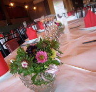 Seasons Restaurant - Great Ocean Road Tourism