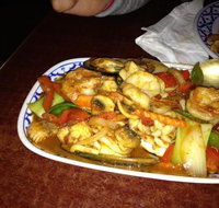 Thai on the Island - Great Ocean Road Tourism