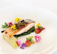 The Cape Kitchen - Great Ocean Road Tourism