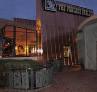 The Pancake Parlour - Great Ocean Road Tourism
