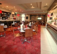 The Riviera Hotel - Great Ocean Road Tourism
