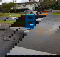 The Wooli General - Great Ocean Road Tourism