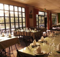 Tulip Thai - Great Ocean Road Tourism