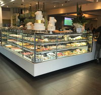 Vanilla Cakes and Lounge - Great Ocean Road Tourism