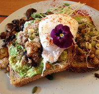 Waratah Organics - Great Ocean Road Tourism