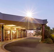 York on Lilydale Hotel - Great Ocean Road Tourism
