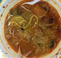 Yummy Noodles - Great Ocean Road Tourism