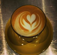 Zagame's Berwick - Great Ocean Road Tourism