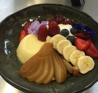 BeanStation Cafe - Great Ocean Road Tourism