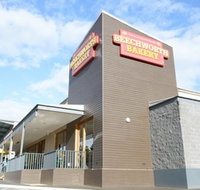 Beechworth Bakery Healesville - Great Ocean Road Tourism