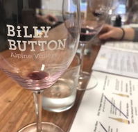 Billy Button Cellar Door - Great Ocean Road Tourism