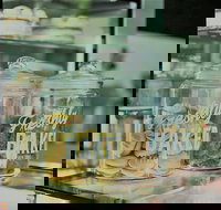 Butler's Pantry Bakehouse