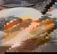 Del Posto 2409 - Great Ocean Road Tourism