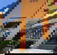 Domino's Pizza-Pakenham